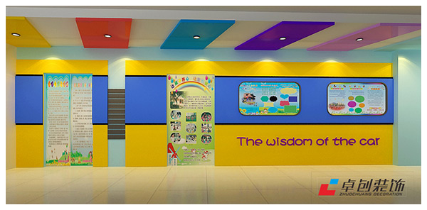 �Ϸ�����m�����O(sh��)Ӌ(j��)