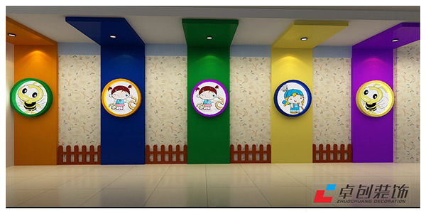 �Ϸ�����m�����O(sh��)Ӌ(j��)