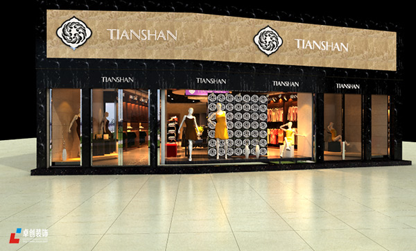 �Ϸʷ��b��Ч���D