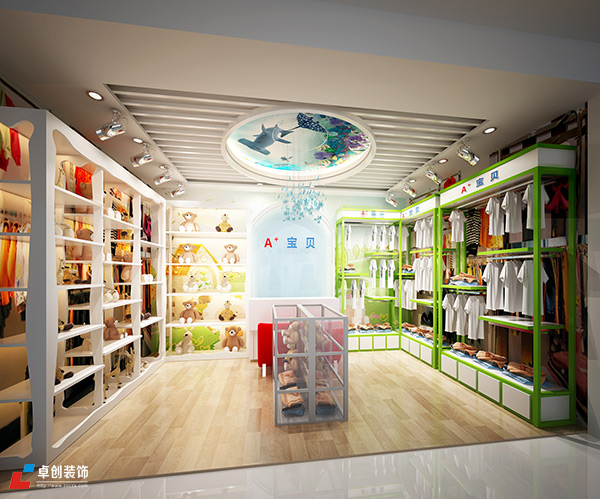 �Ϸ�ͯ�b���b��Ч���D