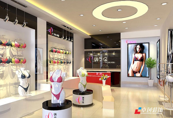 �Ϸʃ�(n��i)�µ��b���OӋ