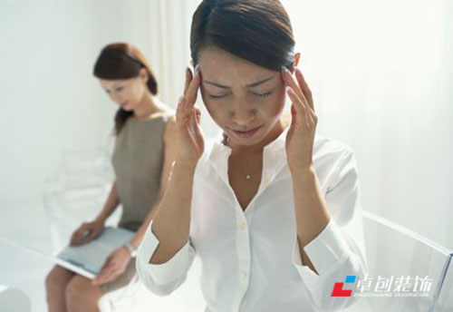 �Ϸ��b�˾-��α����k��������