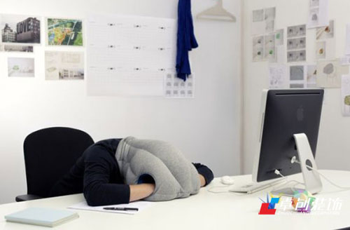 �Ϸ��b�˾-��α����k��������