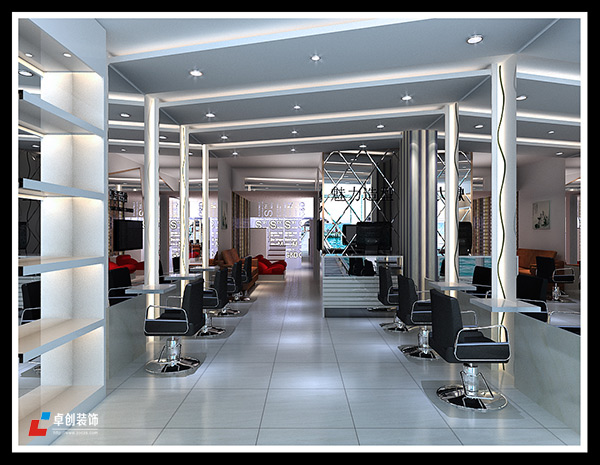 �Ϸ����l(f��)���b��Ч���D