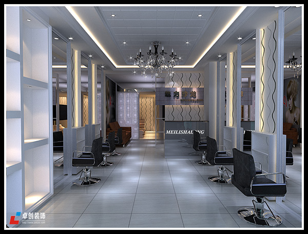 �Ϸ����l(f��)���b��Ч���D