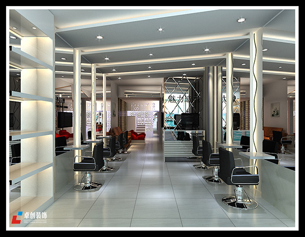 �Ϸ����l(f��)���b��Ч���D