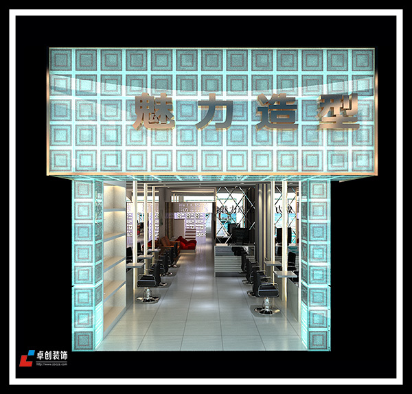 �Ϸ����l(f��)���b���T�^�O(sh��)Ӌ(j��)