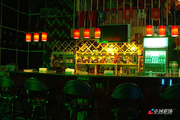 �ư��xַ��ע���c�ⲿ�b��