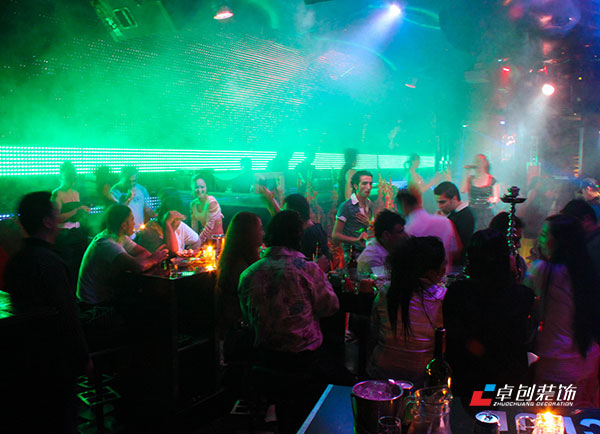 �ư��xַ��ע���c�ⲿ�b��