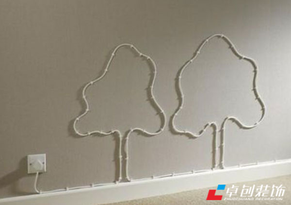 �Ϸʵ����b�� ��һ�ӵ��b������