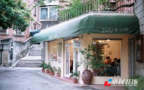 �Ϸʵ����b�� ��һ�ӵ��b������