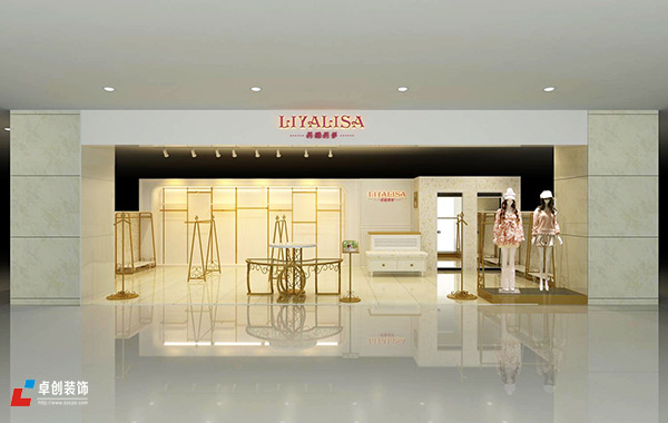 �Ϸʷ��b���b��Ч���D