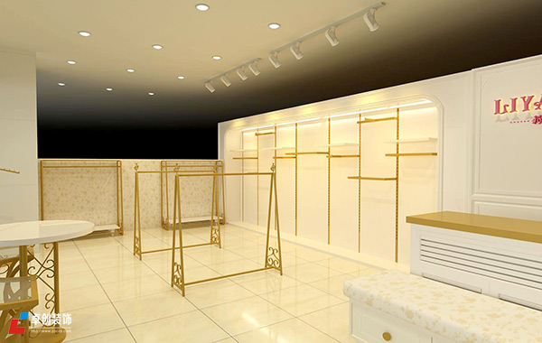 �Ϸʷ��b���b��Ч���D