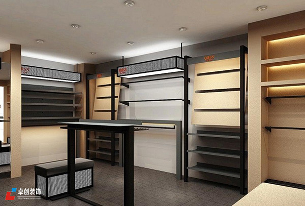 �Ϸʌ��u���O(sh��)Ӌ