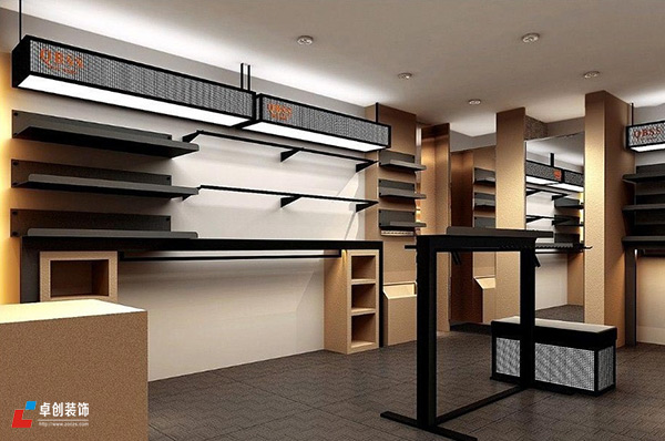 �Ϸʌ��u���O(sh��)Ӌ