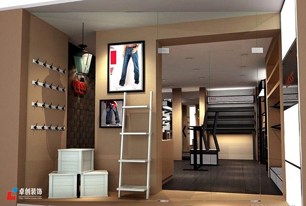 �Ϸʌ��u���O(sh��)Ӌ