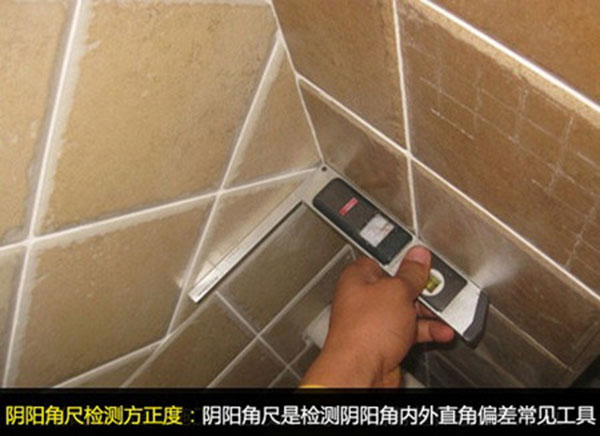 �Ϸ��b�˾�����b�ޱO(ji��n)�� һ����(l��i)������