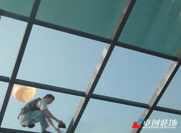  �������᷽�� ������������