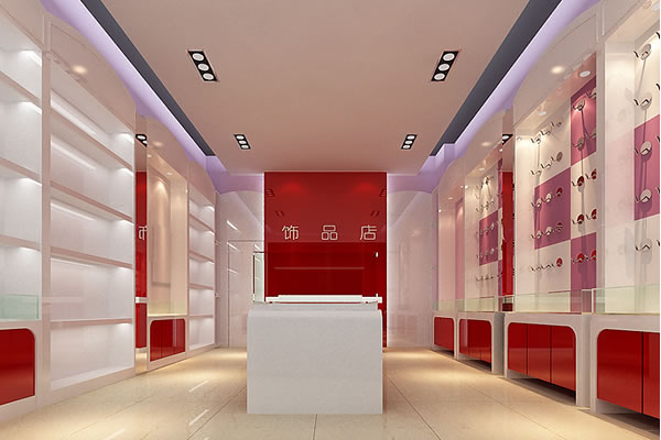 �Ϸ��b�˾Ч���D