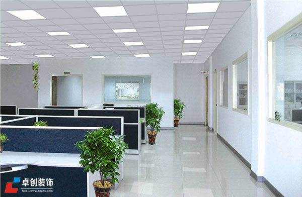 �Ϸ��b��Ч���D