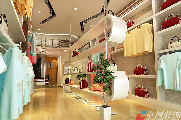 �Ϸ��b�޹�˾