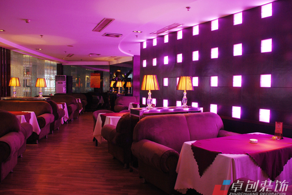 �Ϸʿ��ȏd�b�޹�˾