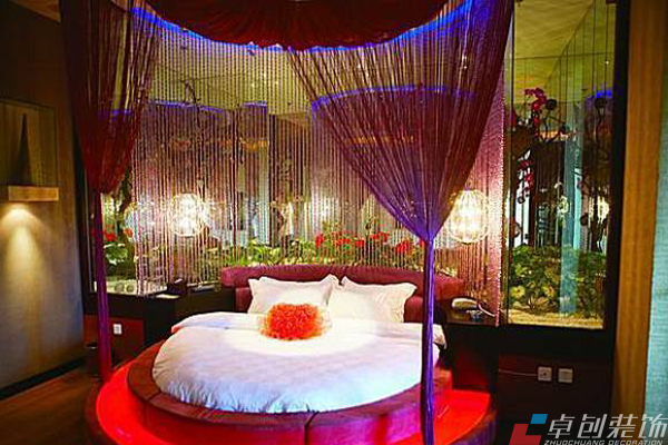 �Ϸ��e�^�b�޹�˾