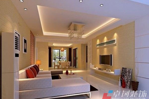 �Ϸ��b�˾