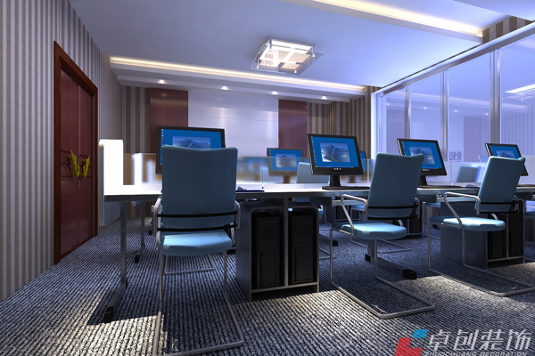 �Ϸ��k�����b�޹�˾