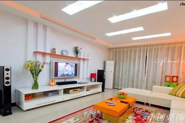 �Ϸ��b�޹�˾