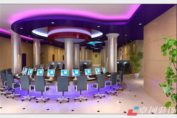 �ϷʾW(w��ng)���b�޹�˾