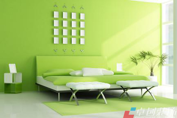  �Ϸ��b�޹�˾