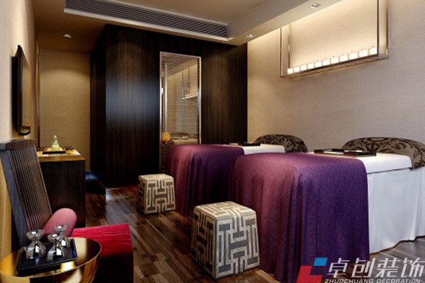 �Ϸ�SPA�����b�˾