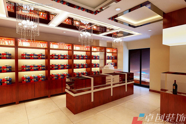  �Ϸʟ��Ƶ��b�޹�˾