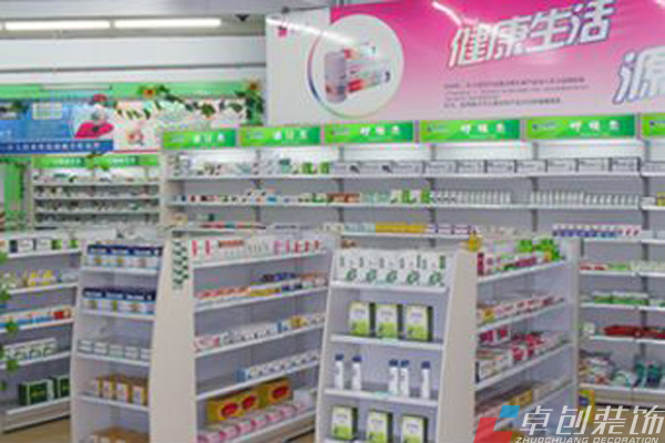  �Ϸ�ˎ���b�޹�˾