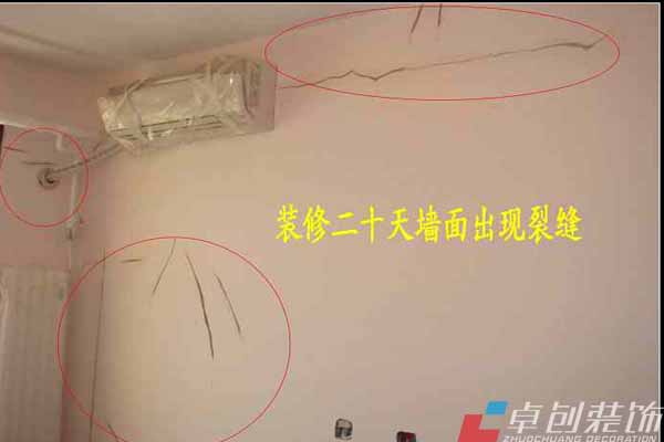 �Ϸ��b�˾