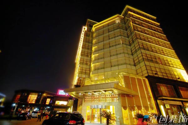 �ϷʾƵ��b�޹�˾