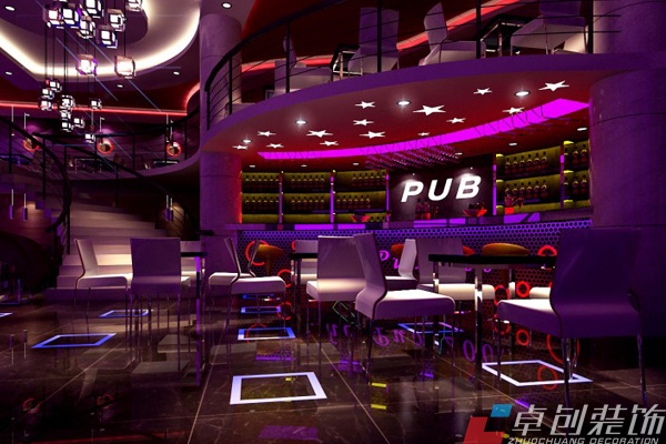 �Ϸʾư��b�޹�˾