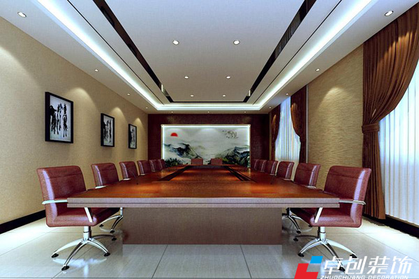 �Ϸ��b�˾