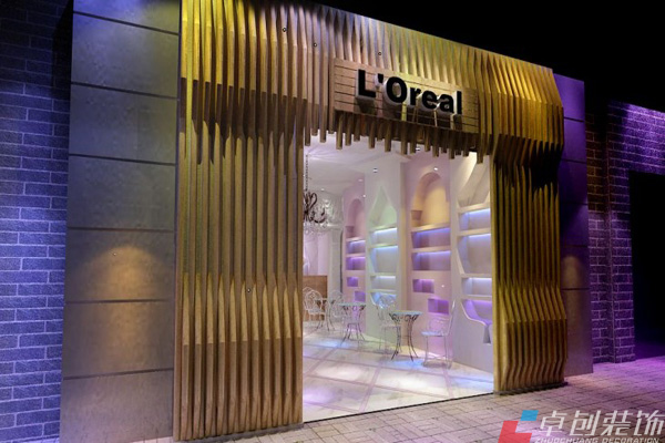  �Ϸʵ����b�˾