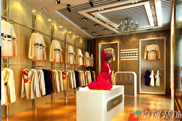 �Ϸʷ��b���b�޹�˾