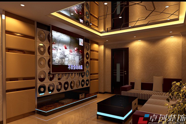 �Ϸ�KTV�b�޹�˾