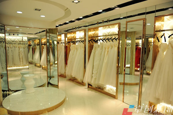   �Ϸʻ鼆Ӱ���b�˾