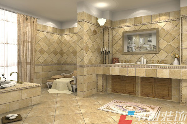 �Ϸ�׿��(chu��ng)�b�˾