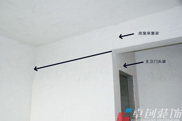 �Ϸ��b�޹�˾