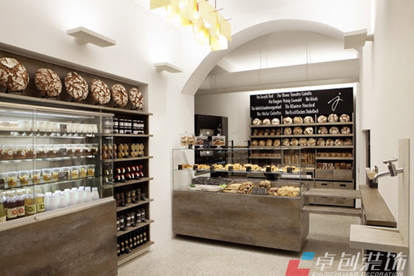 �Ϸ�������b�޹�˾