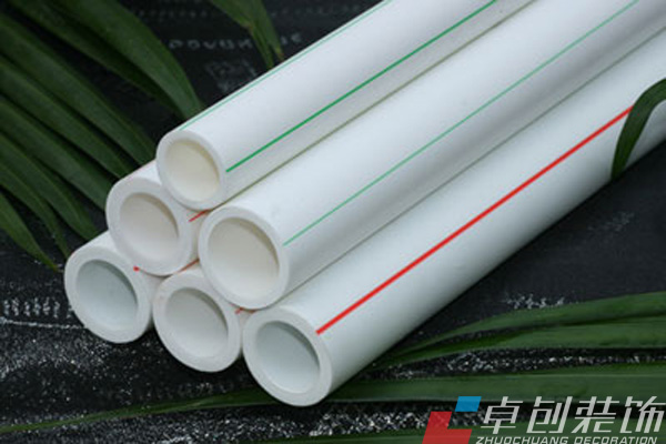   �Ϸ��b�޹�˾