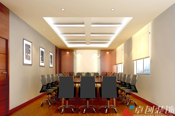 �Ϸ��b�˾