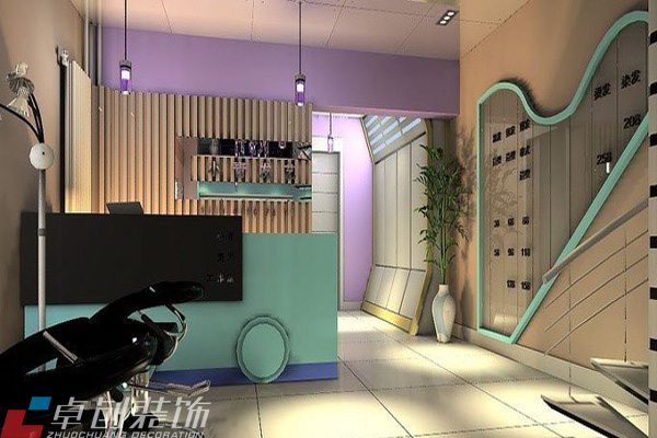  �Ϸ����l(f��)���b�޹�˾