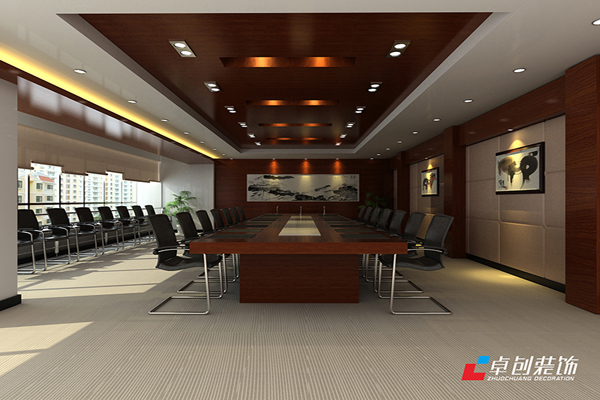 �Ϸ��k�����b���O(sh��)Ӌ(j��)Ч���D